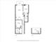 2545 S Dearborn Unit 331, Chicago, IL 60616