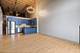 2545 S Dearborn Unit 331, Chicago, IL 60616