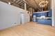 2545 S Dearborn Unit 331, Chicago, IL 60616