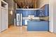 2545 S Dearborn Unit 331, Chicago, IL 60616