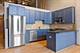 2545 S Dearborn Unit 331, Chicago, IL 60616