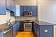 2545 S Dearborn Unit 331, Chicago, IL 60616