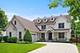 1726 Kay, Wheaton, IL 60187