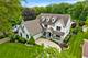 1726 Kay, Wheaton, IL 60187