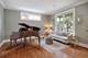 1726 Kay, Wheaton, IL 60187
