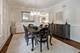 1726 Kay, Wheaton, IL 60187