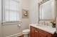 1726 Kay, Wheaton, IL 60187