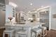 1726 Kay, Wheaton, IL 60187