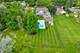 1726 Kay, Wheaton, IL 60187