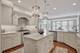 1726 Kay, Wheaton, IL 60187