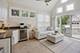 1726 Kay, Wheaton, IL 60187