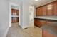 1726 Kay, Wheaton, IL 60187