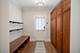 1726 Kay, Wheaton, IL 60187