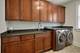1726 Kay, Wheaton, IL 60187