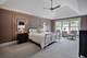 1726 Kay, Wheaton, IL 60187