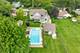 1726 Kay, Wheaton, IL 60187