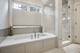 1726 Kay, Wheaton, IL 60187