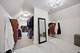 1726 Kay, Wheaton, IL 60187