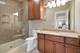 1726 Kay, Wheaton, IL 60187