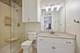 1726 Kay, Wheaton, IL 60187