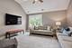 1726 Kay, Wheaton, IL 60187