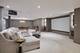 1726 Kay, Wheaton, IL 60187
