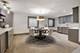 1726 Kay, Wheaton, IL 60187