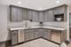 1726 Kay, Wheaton, IL 60187