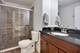 1726 Kay, Wheaton, IL 60187