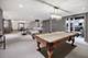 1726 Kay, Wheaton, IL 60187