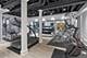 1726 Kay, Wheaton, IL 60187