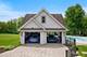 1726 Kay, Wheaton, IL 60187