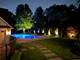 1726 Kay, Wheaton, IL 60187