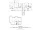 1726 Kay, Wheaton, IL 60187