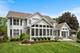 1726 Kay, Wheaton, IL 60187