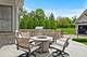 1726 Kay, Wheaton, IL 60187