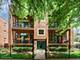1615 N Claremont Unit 1S, Chicago, IL 60647