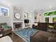 1615 N Claremont Unit 1S, Chicago, IL 60647