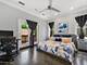 1615 N Claremont Unit 1S, Chicago, IL 60647