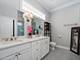 1615 N Claremont Unit 1S, Chicago, IL 60647