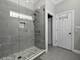 1615 N Claremont Unit 1S, Chicago, IL 60647