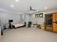 1615 N Claremont Unit 1S, Chicago, IL 60647