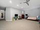 1615 N Claremont Unit 1S, Chicago, IL 60647