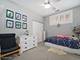 1615 N Claremont Unit 1S, Chicago, IL 60647