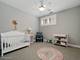 1615 N Claremont Unit 1S, Chicago, IL 60647