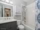 1615 N Claremont Unit 1S, Chicago, IL 60647