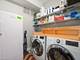 1615 N Claremont Unit 1S, Chicago, IL 60647