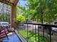 1615 N Claremont Unit 1S, Chicago, IL 60647