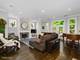 1615 N Claremont Unit 1S, Chicago, IL 60647
