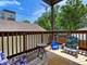 1615 N Claremont Unit 1S, Chicago, IL 60647